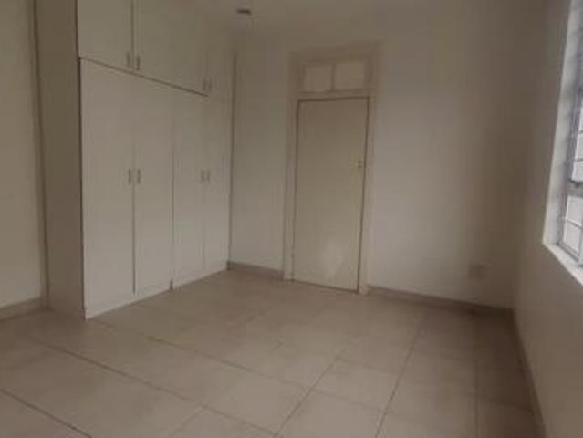 Apartment for rent in Seaview, Kwazulu-natal
