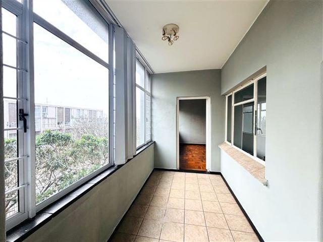 Apartment for rent in Seaview, Kwazulu-natal