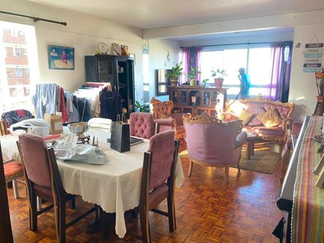 Apartment for rent in Seaview, Kwazulu-natal
