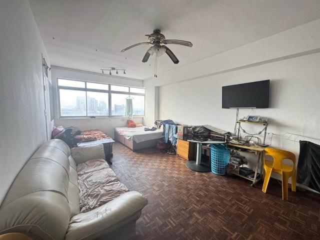 Apartment for sale in Seaview, Kwazulu-natal