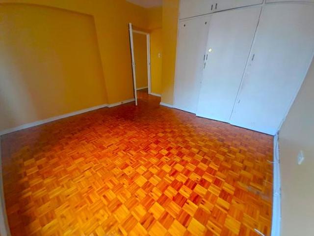 Apartment for rent in Seaview, Kwazulu-natal