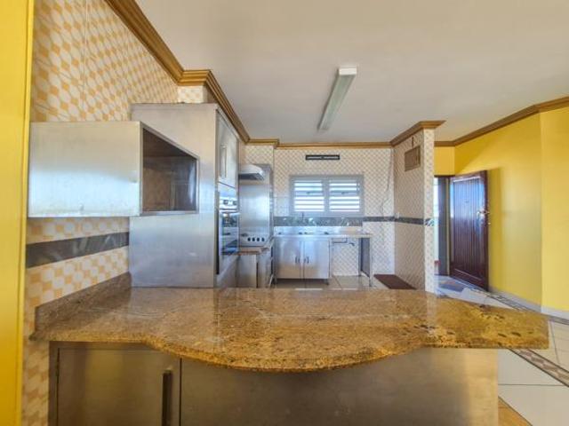 Apartment for rent in Seaview, Kwazulu-natal