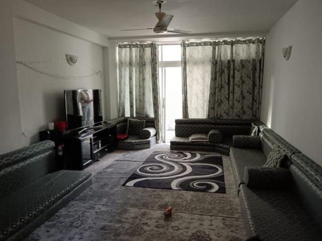 Apartment for rent in Seaview, Kwazulu-natal