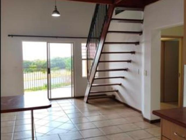 Apartment for rent in Randburg, Gauteng