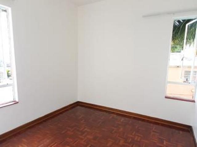 Apartment for rent in Seaview, Kwazulu-natal