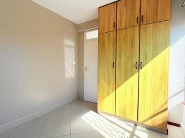 Apartment for rent in Seaview, Kwazulu-natal