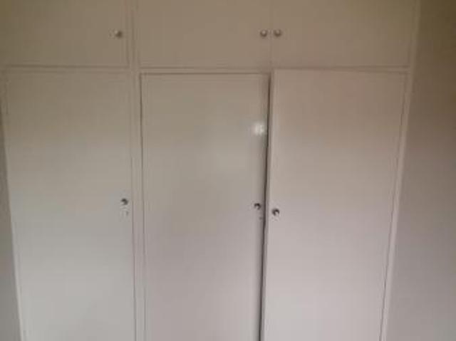 Apartment for rent in Ekurhuleni, Gauteng