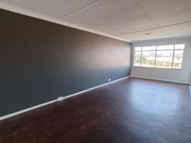 Apartment for rent in Ekurhuleni, Gauteng