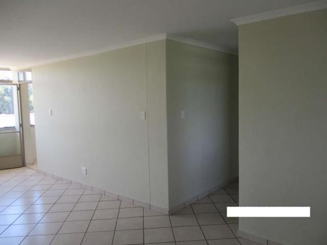 Apartment for rent in Waterkloof, Gauteng