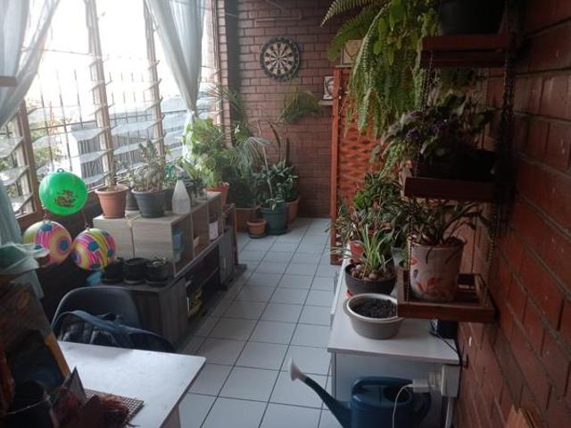 Apartment for sale in Umgungundlovu, Kwazulu-natal