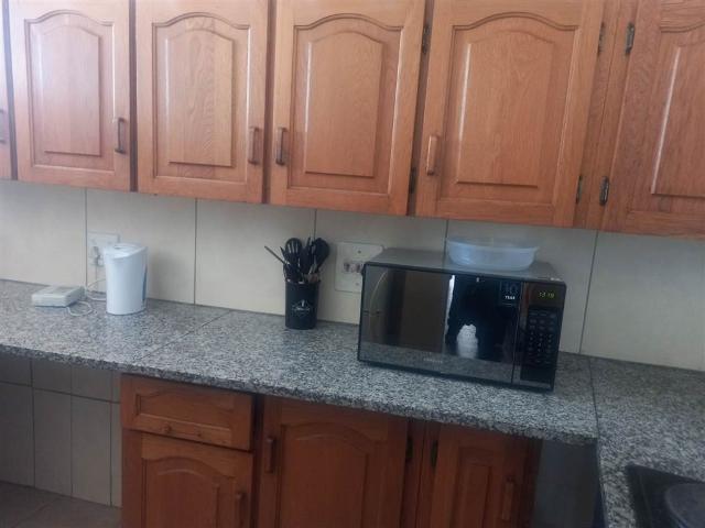Apartment for sale in Seaview, Kwazulu-natal