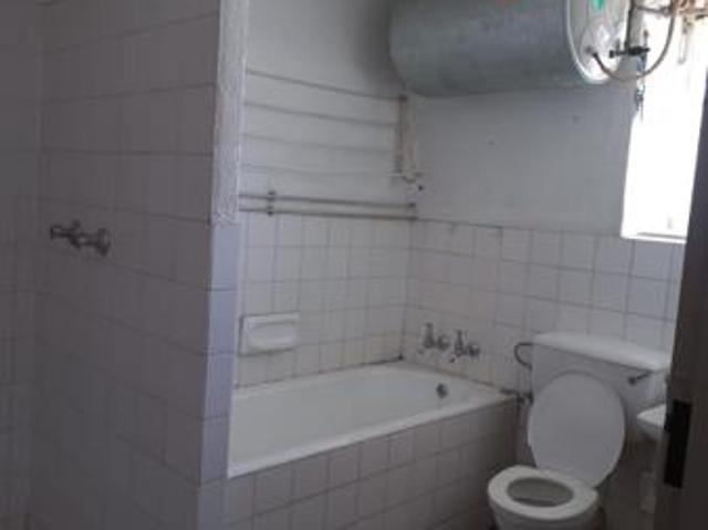 Apartment for sale in Kwazulu-natal