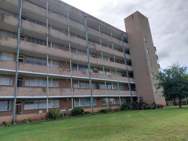 Apartment for sale in Kwazulu-natal