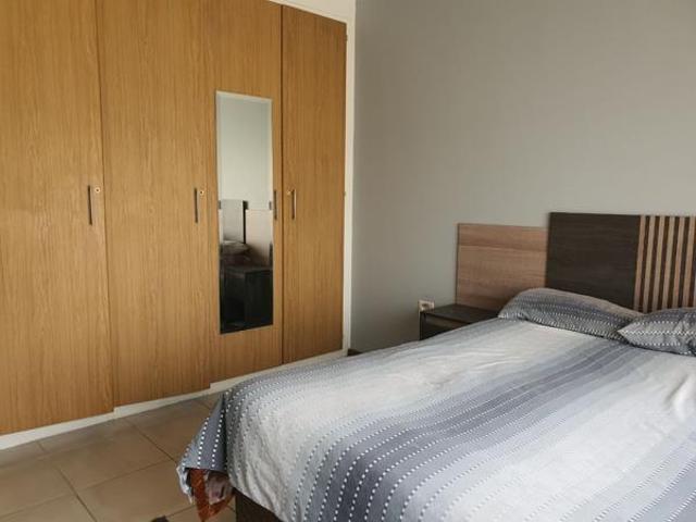 Apartment for sale in Dr Kenneth Kaunda, North West