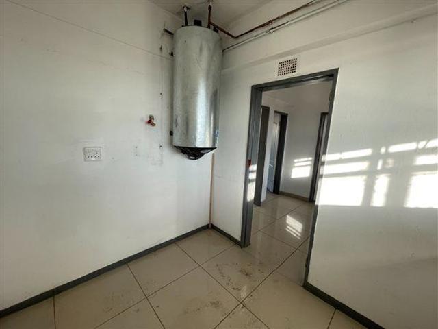 Apartment for rent in Pretoria
