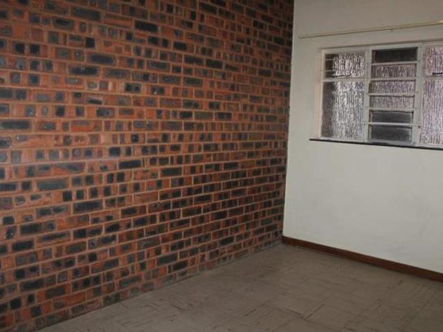 Apartment for rent in Waterkloof, Gauteng