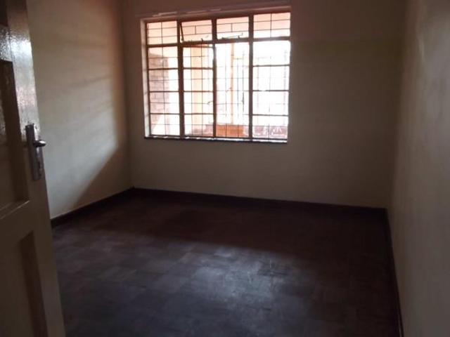 Apartment for rent in Pretoria, City of Tshwane Metropolitan Municipality