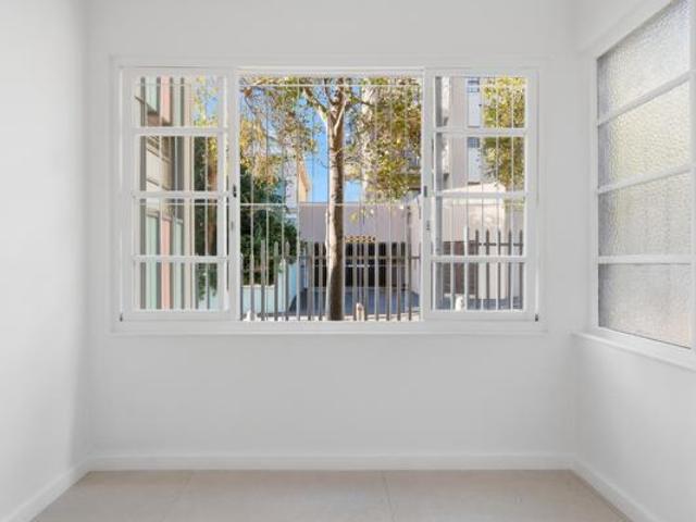 Apartment for rent in Cape Town, City of Cape Town