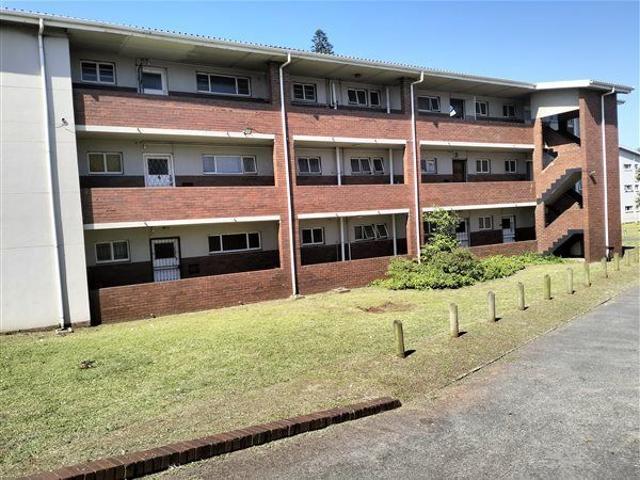 Apartment for rent in Durban