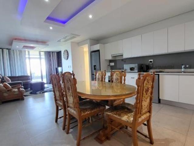 Apartment for rent in Seaview, Kwazulu-natal