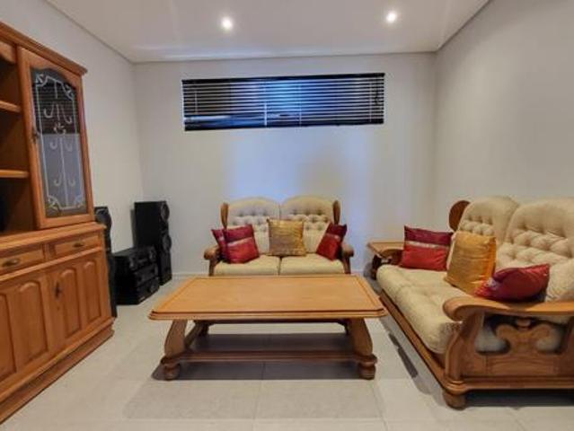 Apartment for rent in Seaview, Kwazulu-natal
