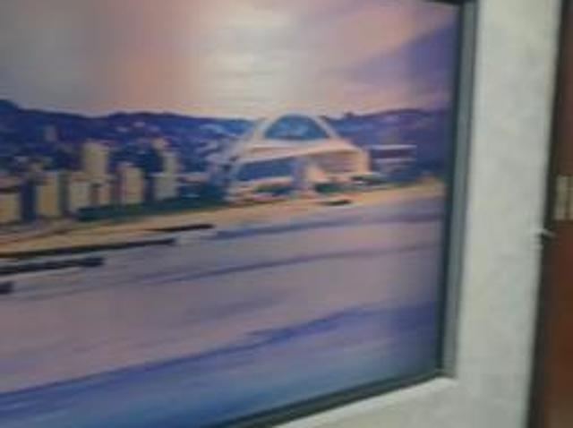 Apartment for rent in Seaview, Kwazulu-natal