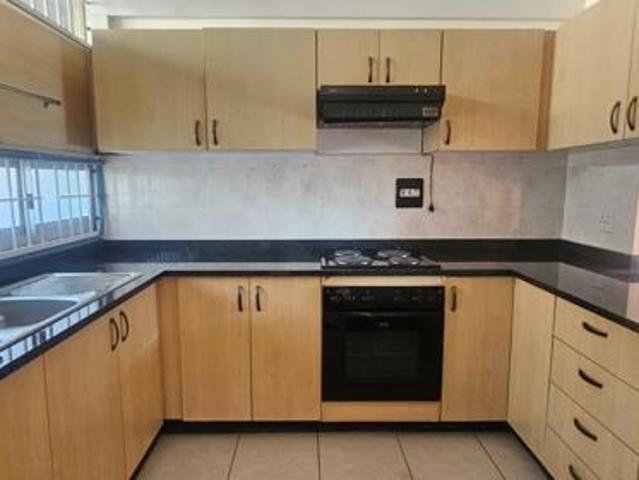 Apartment for rent in Seaview, Kwazulu-natal