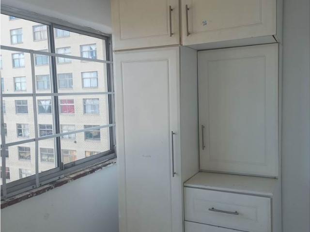 Apartment for sale in Seaview, Kwazulu-natal