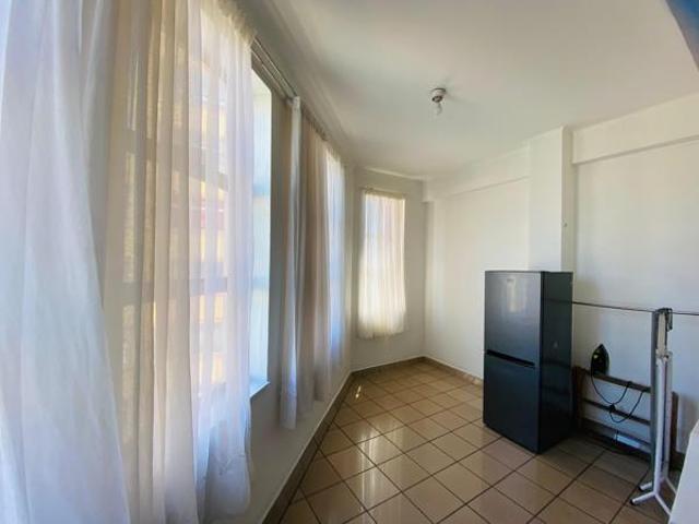 Apartment for rent in Seaview, Kwazulu-natal
