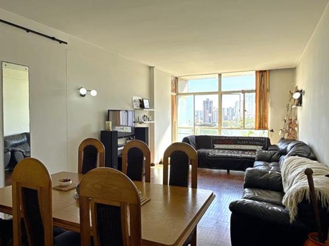 Apartment for sale in Seaview, Kwazulu-natal