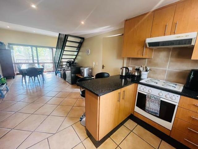 Apartment for rent in Alexandra, Gauteng
