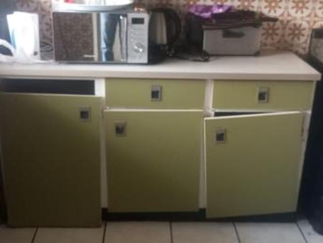 Apartment for rent in Waterkloof, Gauteng