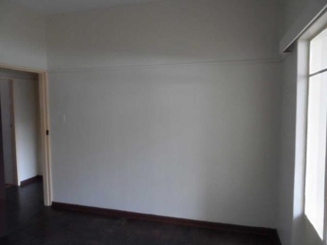 Apartment for rent in Pretoria, City of Tshwane Metropolitan Municipality