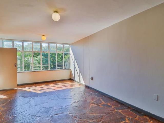 Apartment for rent in Waterkloof, Gauteng