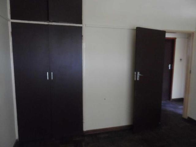 Apartment for rent in Waterkloof, Gauteng