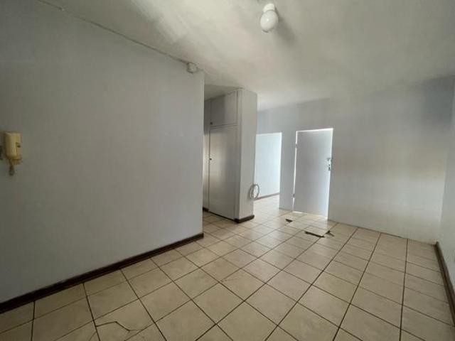 Apartment for rent in Waterkloof, Gauteng