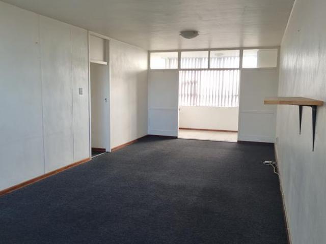 Apartment for sale in Cape Town, Western Cape