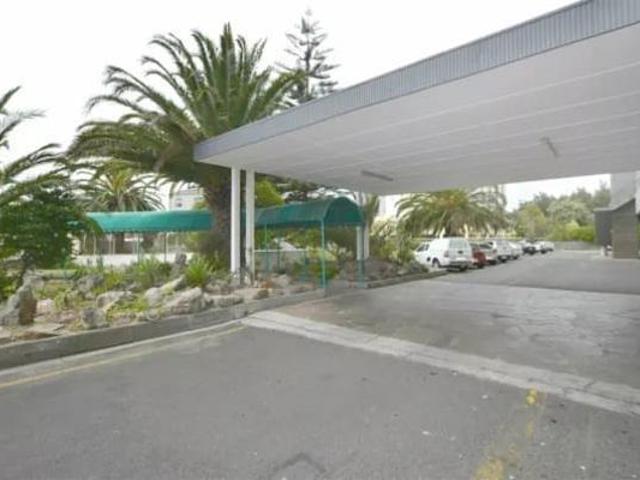 Apartment for sale in Cape Town, Western Cape
