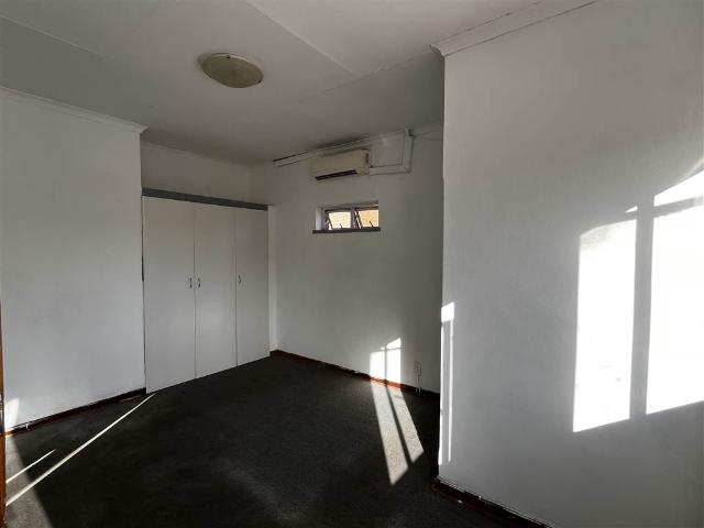 Apartment for sale in Seaview, Kwazulu-natal