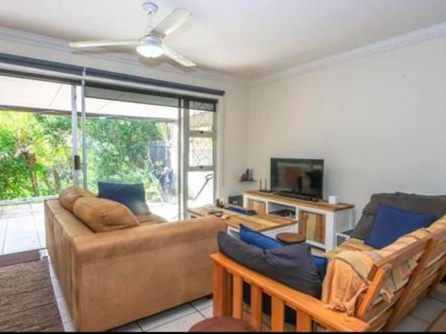 Apartment for rent in Umdloti, Kwazulu-natal