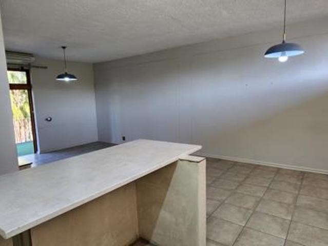 Apartment for sale in Upington, Northern Cape