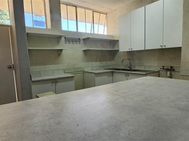 Apartment for sale in Upington, Northern Cape