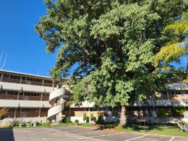 Apartment for sale in Upington, Northern Cape