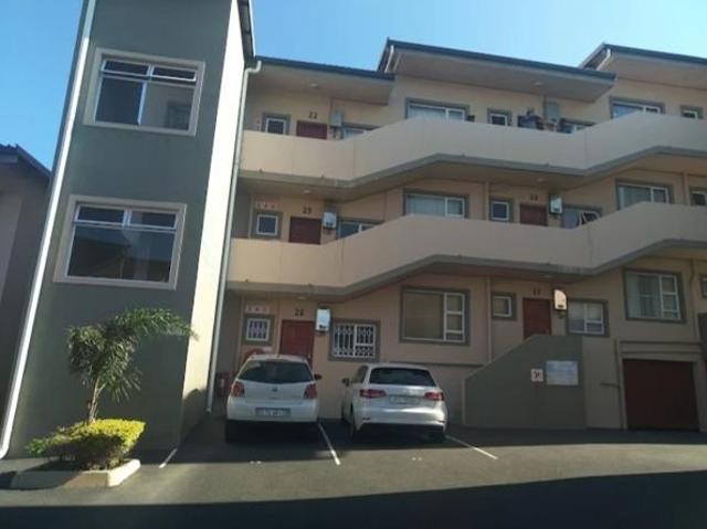Apartment for rent in Ugu District Municipality, Kwazulu-natal