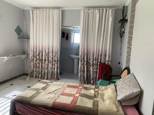 Apartment for rent in Mount Moreland, Kwazulu-natal