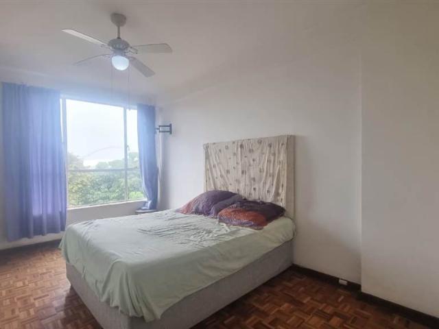 Apartment for sale in Seaview, Kwazulu-natal