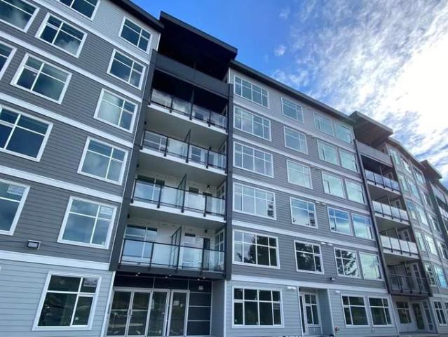 Apartment for rent in Langford, British Columbia