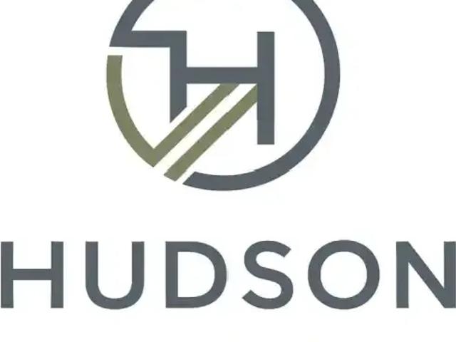 Apartment for rent in Langley, British Columbia