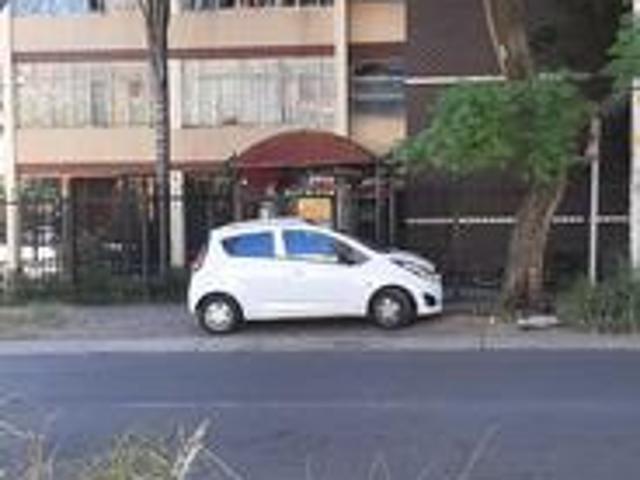 Apartment for sale in Waterkloof, Gauteng