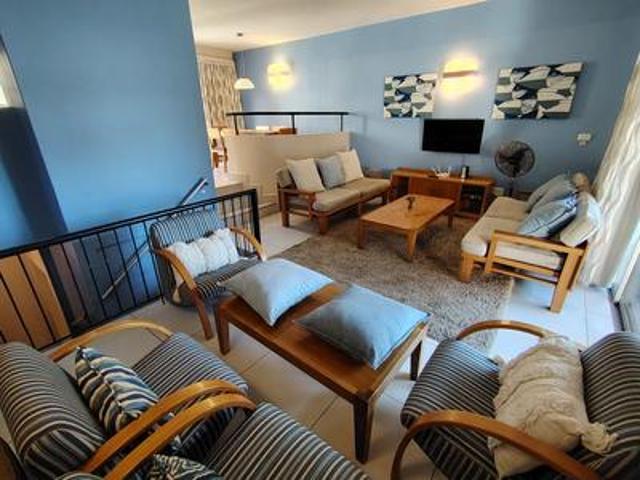 Apartment for sale in Umhlanga, Kwazulu-natal